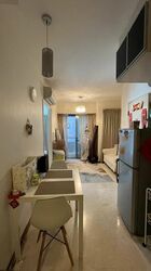 Wilkie 80 (D9), Apartment #458118751
